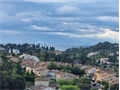 Photo numero 46974898 du bien UBI468208253